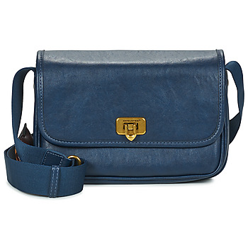 David Jones Schoudertas  CM7764