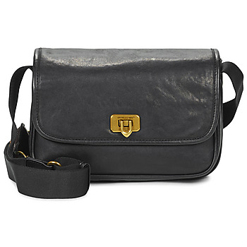 David Jones Schoudertas  CM7764