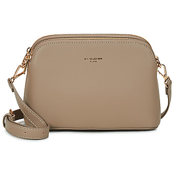 David Jones Schoudertas  CM7342