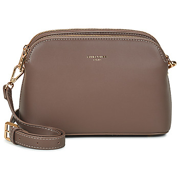 David Jones Schoudertas  CM7342