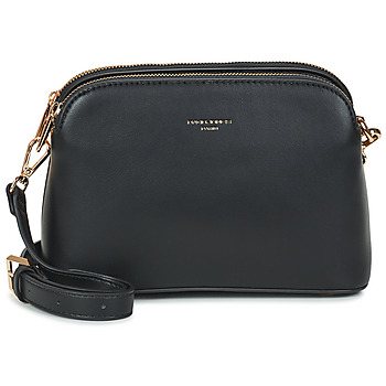 David Jones Schoudertas  CM7342