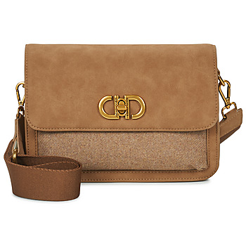 David Jones Schoudertas  CM7779