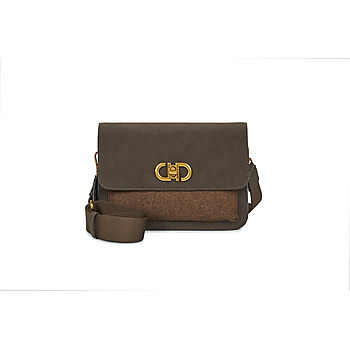 David Jones Schoudertas  CM7779