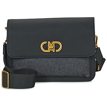 David Jones Schoudertas  CM7779