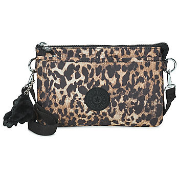 Kipling Schoudertas  RIRI