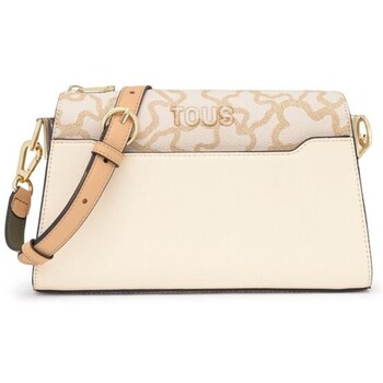 TOUS Schoudertas  39557