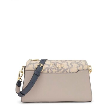 TOUS Schoudertas  39558