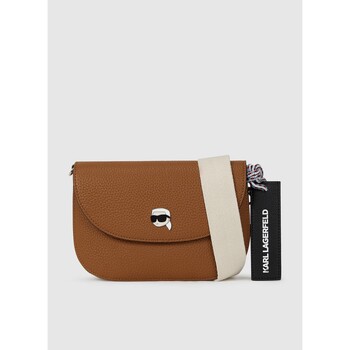 Karl Lagerfeld Schoudertas  39154