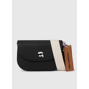Karl Lagerfeld Schoudertas  39155