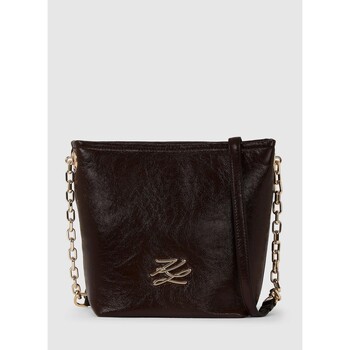 Karl Lagerfeld Schoudertas  39156