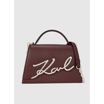 Karl Lagerfeld Schoudertas  39158