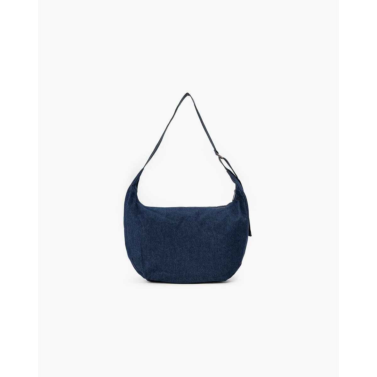 Levi's Schoudertas Brooklyn XL