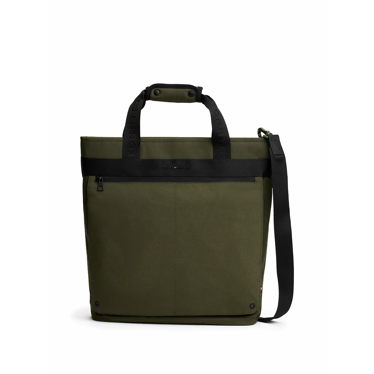 Tommy hilfiger Schoudertas