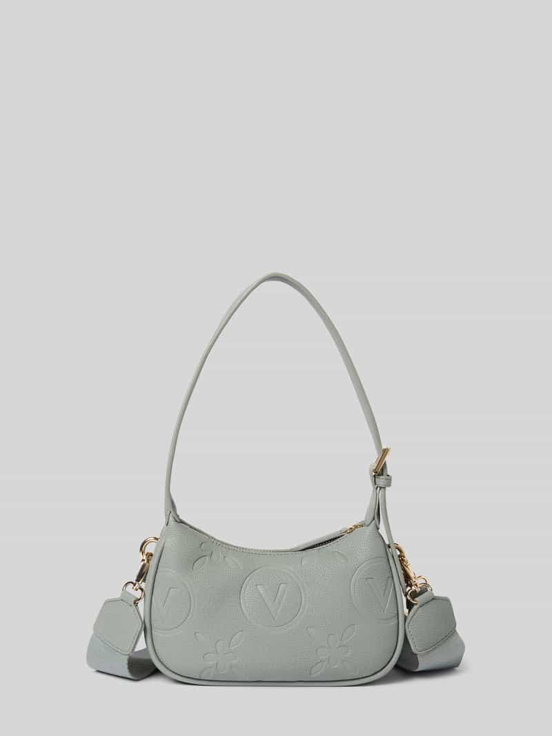 VALENTINO BAGS Hobotas met verstelbaar hengsel