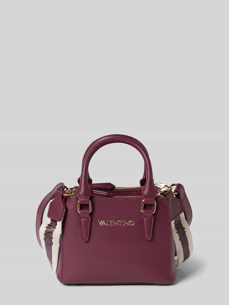 VALENTINO BAGS Handtas met draagband