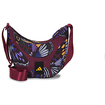 Adidas Handtas  Farm Sacoche