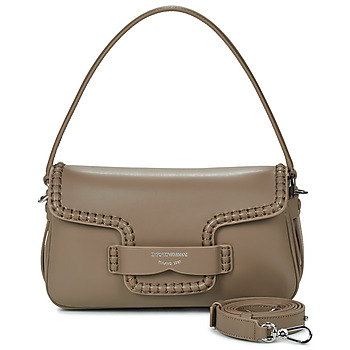 Emporio Armani Handtas  BAGUETTE