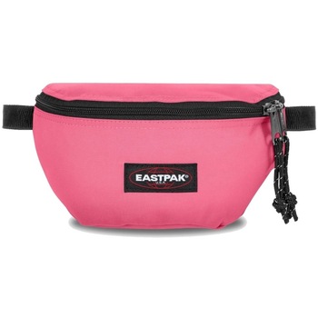 Eastpak Heuptas  SPRINGER