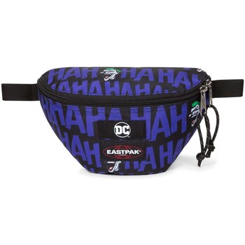 Eastpak Heuptas  -