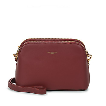 David Jones Schoudertas  CM7342