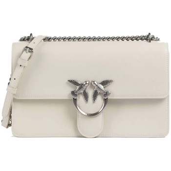 Pinko Schoudertas  LOVE ONE MINI ST. CL VI
