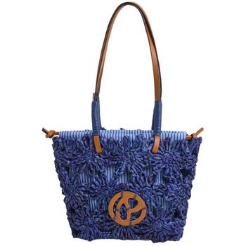 Pepe Jeans Boodschappentas  -