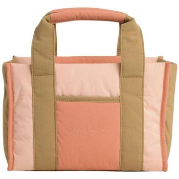 Pepe Jeans Handtas  -