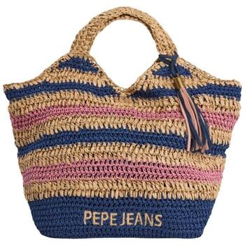 Pepe Jeans Handtas  -