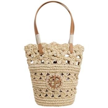 Pepe Jeans Handtas  -
