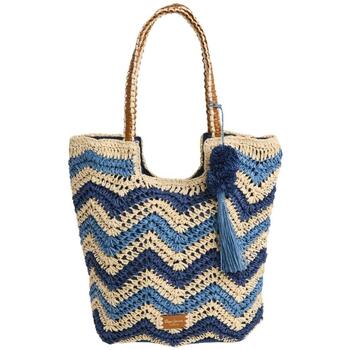 Pepe Jeans Handtas  -