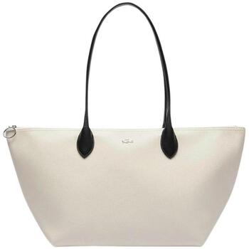 Lacoste Handtas  -