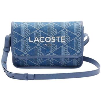 Lacoste Handtas  -