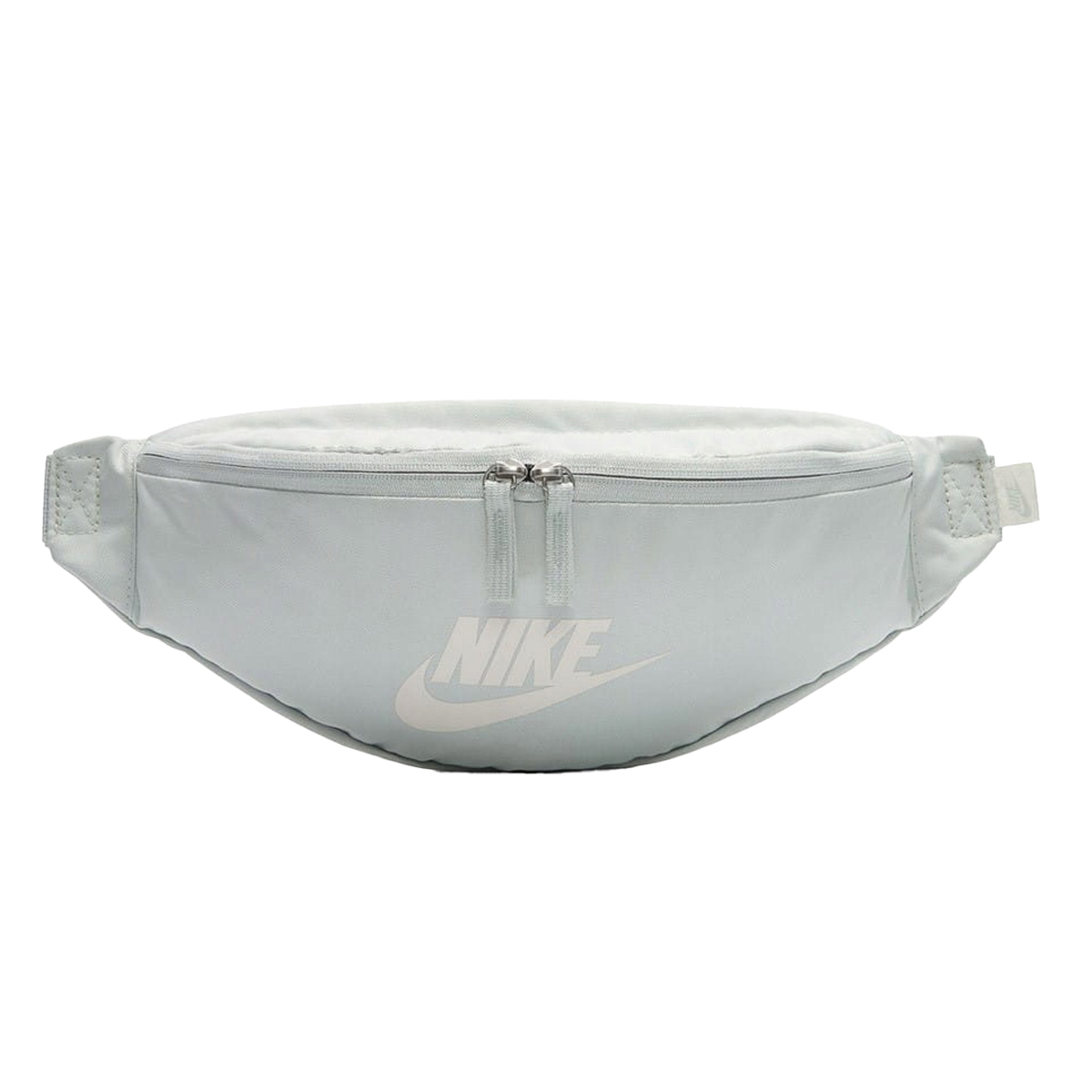 Nike Polyester heuptasje met erfgoedlogo