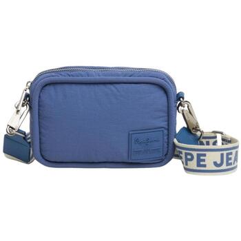 Pepe Jeans Schoudertas  -