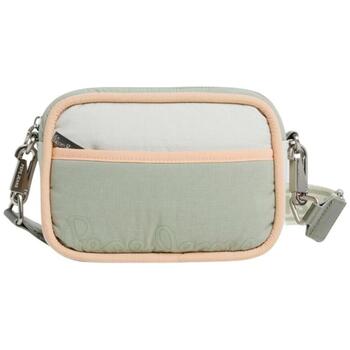 Pepe Jeans Schoudertas  -