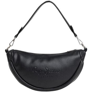 Pepe Jeans Schoudertas  -