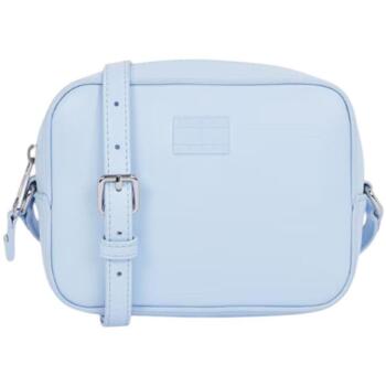 Tommy Hilfiger Schoudertas  AW0AW16964 C3Q