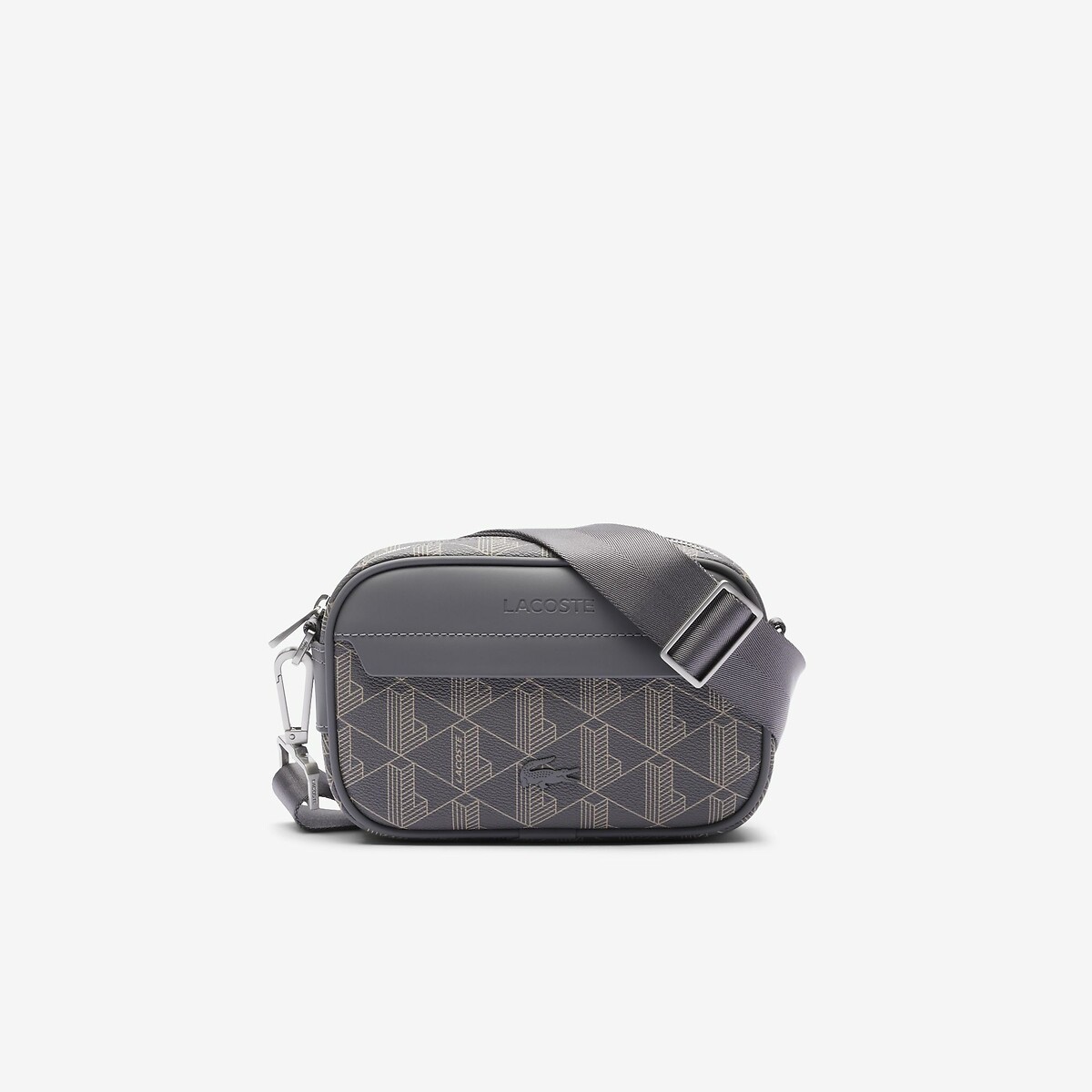 Lacoste Kleine handtas The Blend