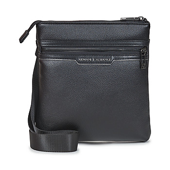 Armani Exchange Handtasje  CEDRIC FLAT CROSSBODY