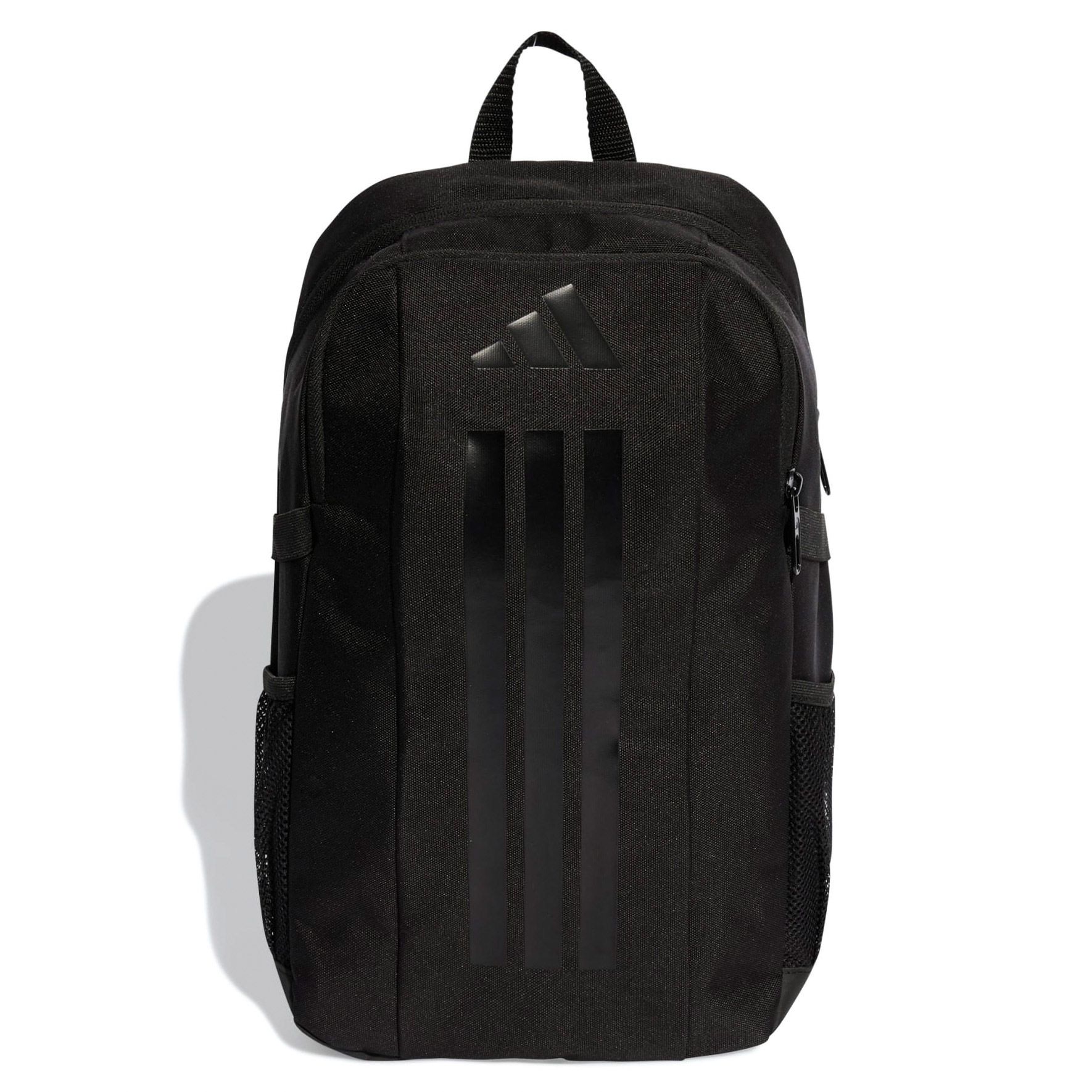 Adidas Performance Rugzak POWER BP YOUTH