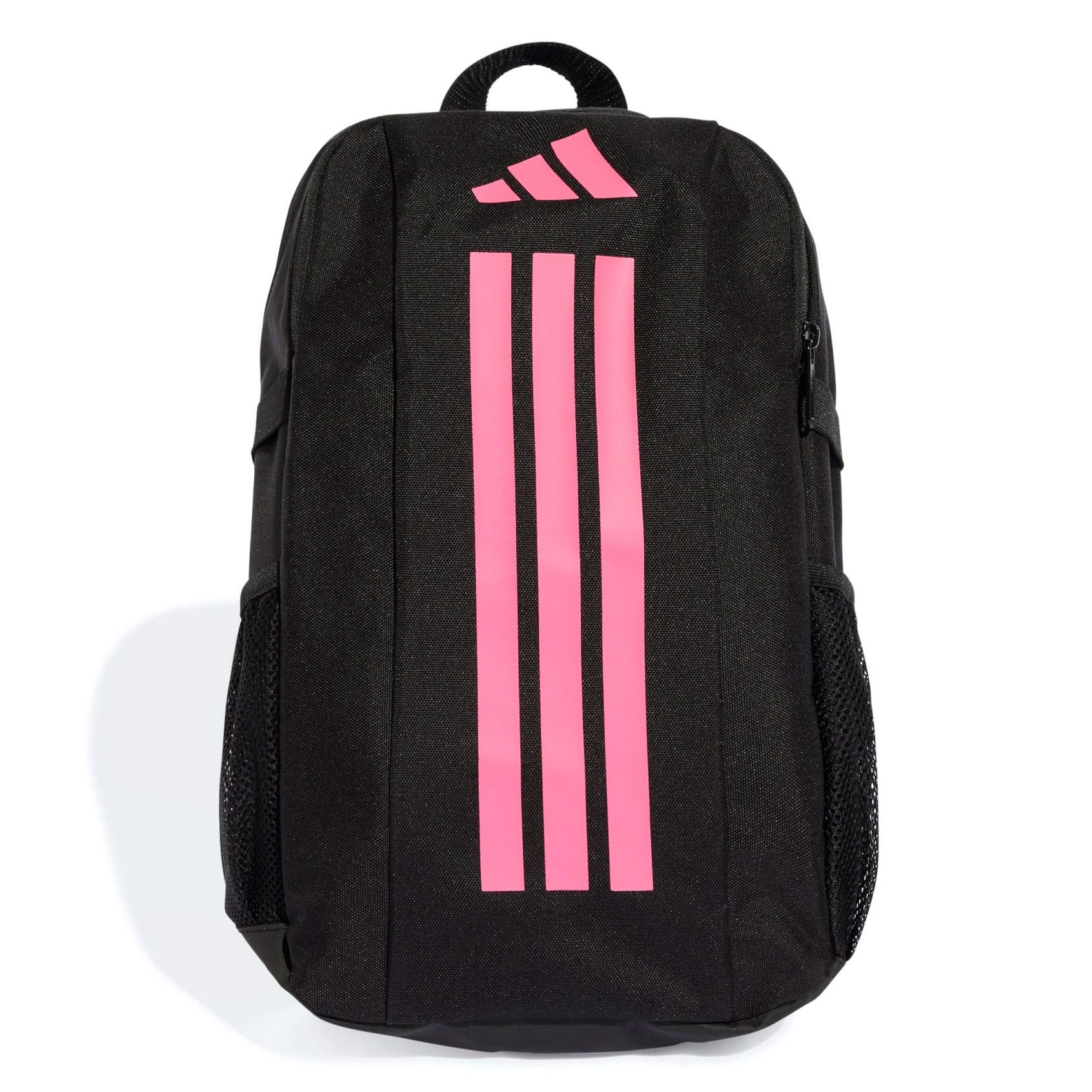 Adidas Performance Rugzak POWER BP YOUTH