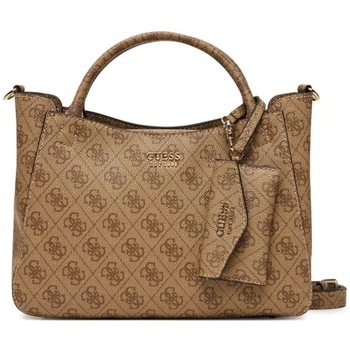 Guess Handtas  BRENTON