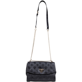 Guess Handtas  CRESIDIA II CNVRTBL XBODY FLAP HWPD98 88210