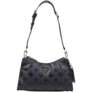 Guess Handtas  CRESIDIA II TOP ZIP SHLDR BAG HWPD98 88180