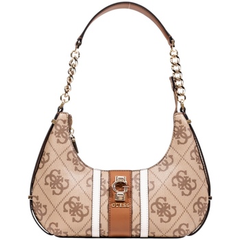 Guess Handtas  ERENIA TOP ZIP SHOULDER BAG HWSO78 38180