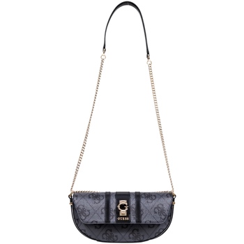 Guess Heuptas  ERENIA CONVERTIBLE XBODY FLAP HWSO78 38210