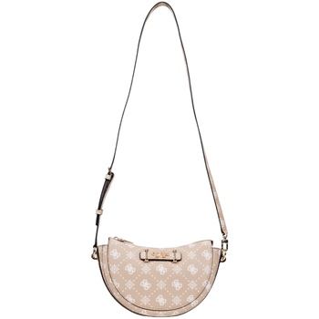 Guess Schoudertas  SILIA CONVERTIBLE SHOULDER BAG HWGP98 90180