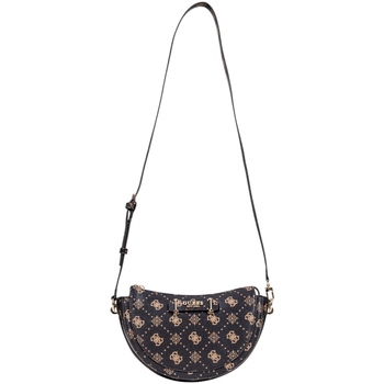 Guess Schoudertas  SILIA CONVERTIBLE SHOULDER BAG HWGP98 90180