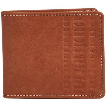 Pepe Jeans Portemonnee  PM070366 859
