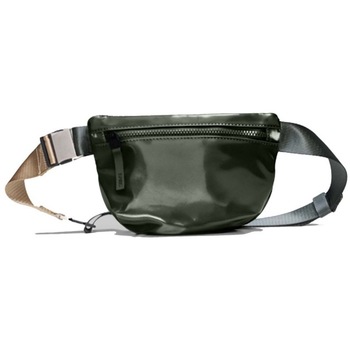 Rains Heuptas  VALERA BUM BAG MICRO